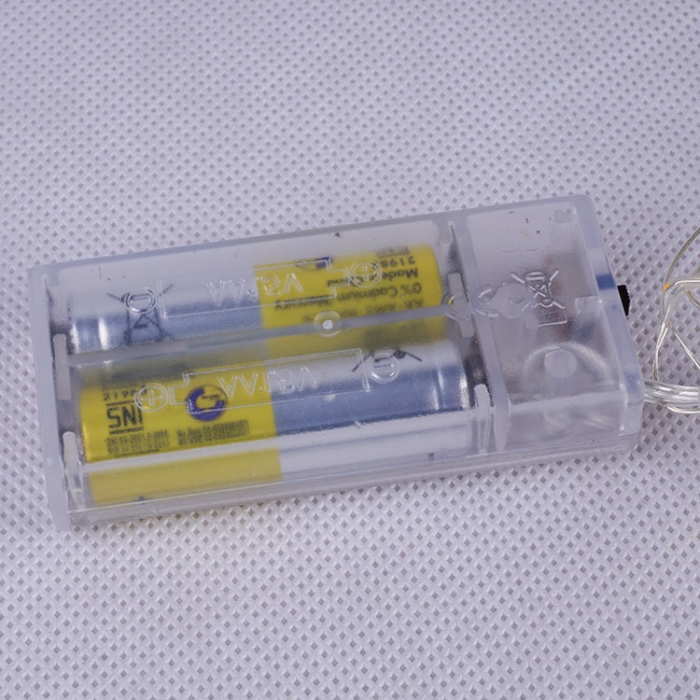 RUM-LUX | LW-LED-KS-10 ZB | lw-led-ks-10_zb_[f004].jpg